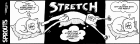 Sprouts Cartoons - Stretch