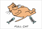 Full Cat